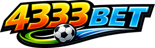 4333 bet